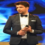 Ismail balouch